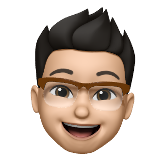 memoji
